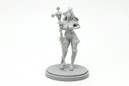 thumbnail - 1