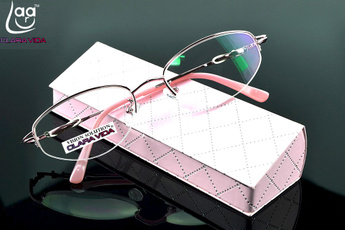 pinkreadingglasse, pink, ladiesreadingglasse, Box