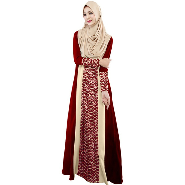 Wish caftan Clearance