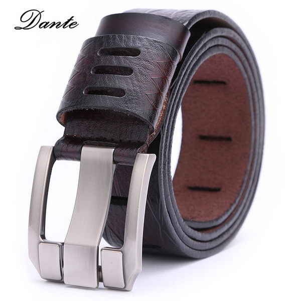 designer belts, Luxury belt,belt,brand 