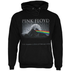 pink, Fashion, Outerwear, Sweatshirts & Hoodies