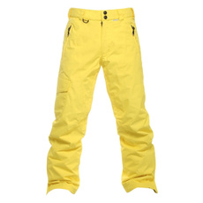 snowboardpant, Outdoor, men trousers, Outdoor Sports