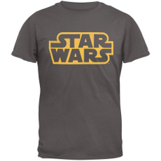 Mens T Shirt, Mode, Star, Classics