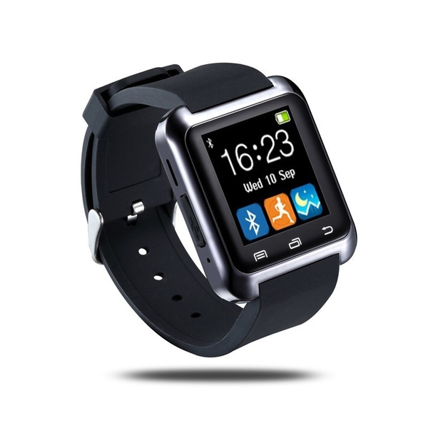 mtk smart watch