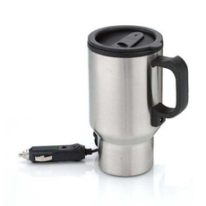 Steel, Invierno, Cup, Consumer Electronics
