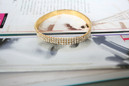 thumbnail - 3