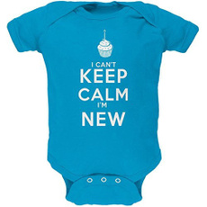 Turquoise, Fashion, onepiece, bodysuitsonepiece