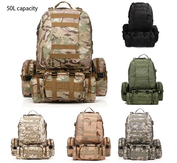 5.11 military backpacks