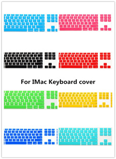 keyboardfilmcoverformacbook, siliconekeyboardskincover, Computers, g5g6mb110lla