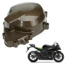 5674fa847885e92e4f92669d-