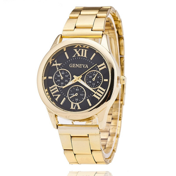 wish geneva watch