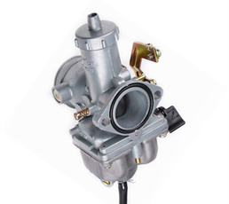 motorcycleaccessorie, pz30carb200cc250cc, 30mmcarburetorcablechoke, Auto Accessories