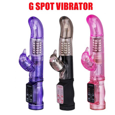 vibradoresfeminino, Sex Product, rabbitvibrator, Waterproof