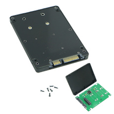 Blank Media, Adapter, adaptercard, harddiskdrive
