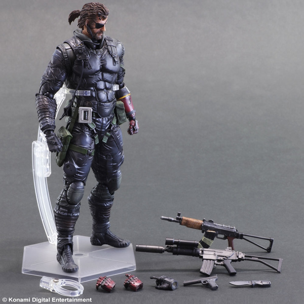 venom snake toy