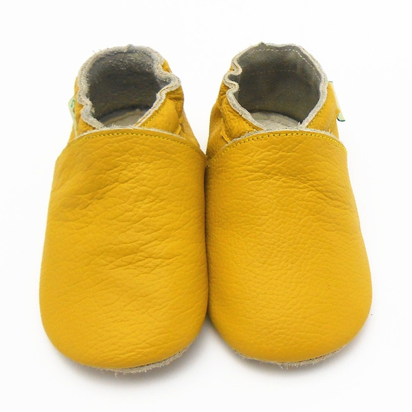 Sayoyo moccasins cheap