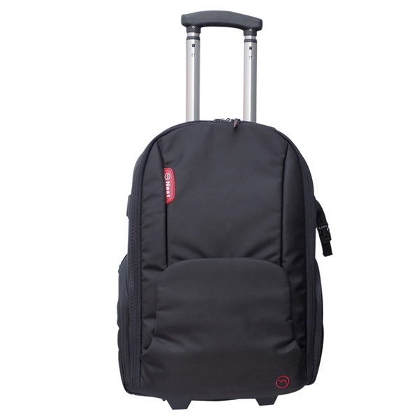 dji ronin m backpack