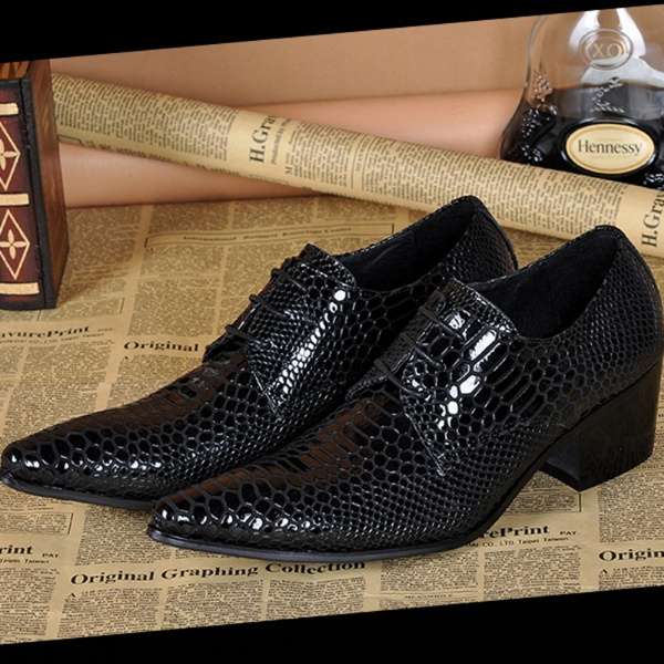 Womens dress shoes outlet 2019