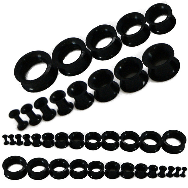 ear expander plugs