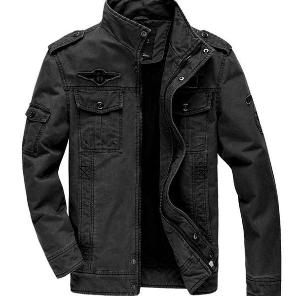 barbour slipstream jacket