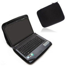 macbookbag, Elastic, laptopbagforwomen, laptopbag156