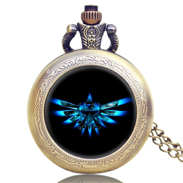 Legend best sale pocket watch