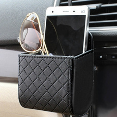 case, Box, Phone, leather