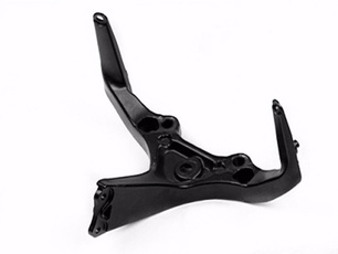 motorcycleaccessorie, upper, fairing, Honda