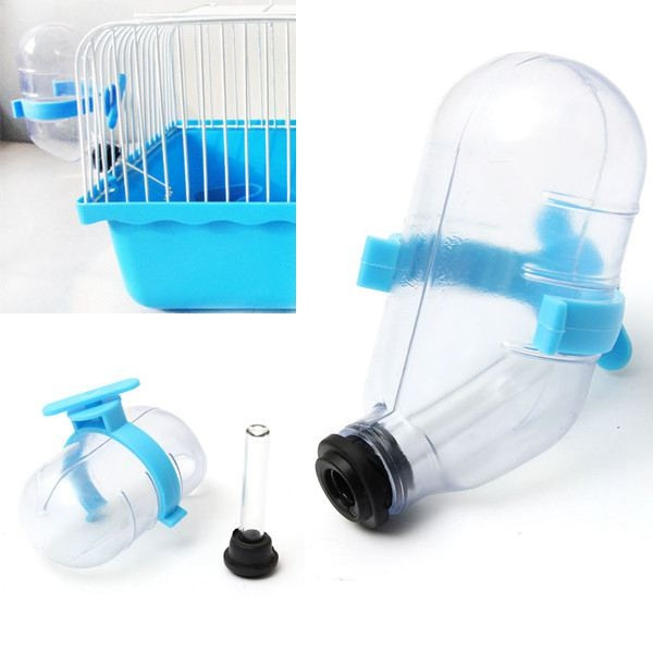 outdoor feral cat shelters