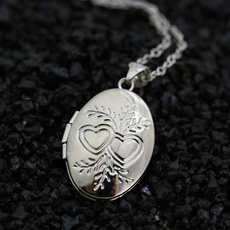 Sterling, Fashion Jewelry, 925 sterling silver, Jewelry