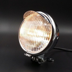 motorcycleaccessorie, motorcycleheadlamp, motorcycleheadlight, cruiser