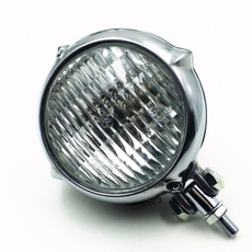 motorcycleaccessorie, motorcycleheadlamp, retroheadlightlamp, motorcycleheadlight