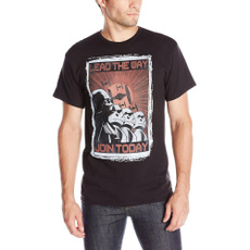 Mens T Shirt, Fashion, Star, Men