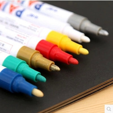 Pen, Graffiti, colorfulmarkpen, paintingpen