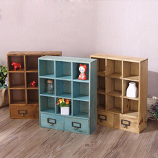 woodencabinet, homeampliving, Cabinets, decoration