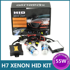 h7foglight, xenonlight, carheadlight, Cars