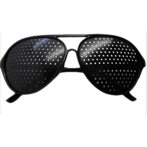 Wish occhiali da vista Clearance