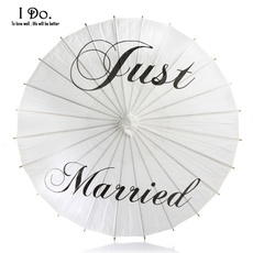 Paper, weddingparasol, weddingphotography, parasol