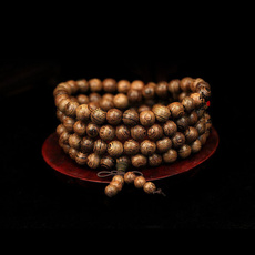 Bracelet, buddhabracelet, Jewelry, prayerbead
