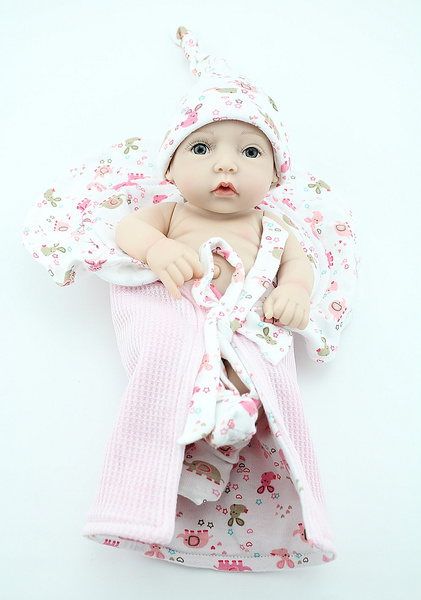 reborn dolls for adoption cheap