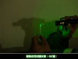 thumbnail - 3