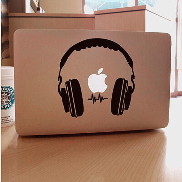 headset for macbook pro retina