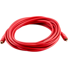 Cord, applicationextendingaudioandvideoconnection, Theater, Home