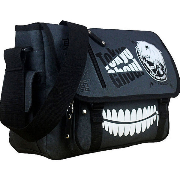 big sling bolsas online