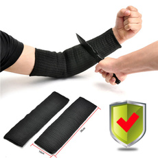 Utomhus, resistantcutarmband, Sport & Utomhus, armguardbrace