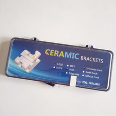 20pcskit, Ceramic, dentalproduct, dentalorthodonticproduct