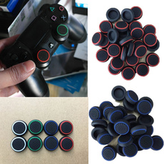 coversbag, Video Games & Consoles, ps4controllerthumbstick, ps4controllersticker