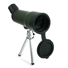 monoculartelescope, rubbereyecup, outdoorsaccessorie, spottingscope