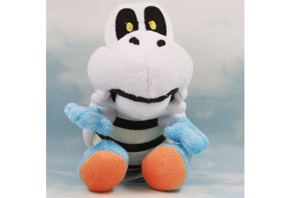 Dry bones plush online