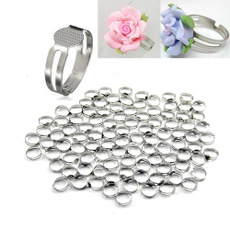 diyart, Jewelry, Jewelry Supplies, silver plated